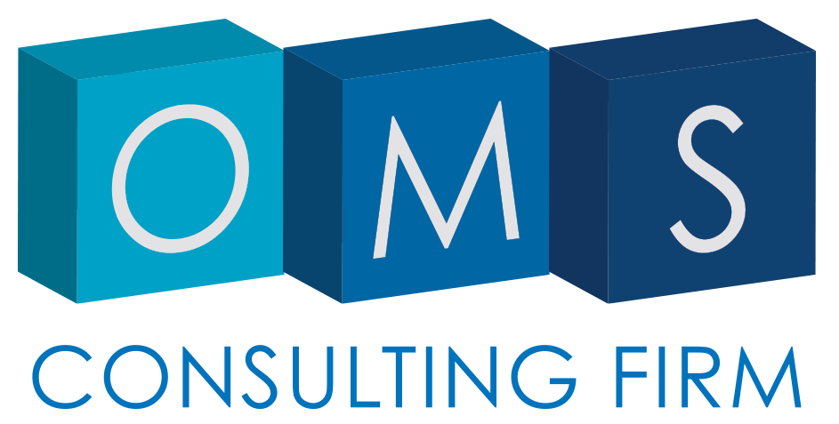 OMS Consulting Firm