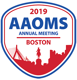 OMS Consulting Firm to Present at the 2019 AAOMS Conference in Boston!