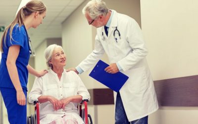 Making the Most of OMS Practice Administration Resources