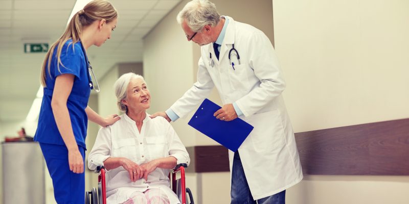 Making the Most of OMS Practice Administration Resources