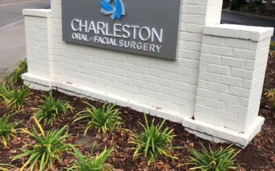 Shout Out to Charleston Oral and Facial Surgery